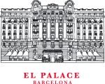 El Palace (1)