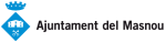 ajuntament masnou