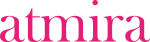 atmira