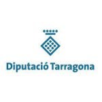 diputacio tarragona