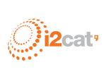 i2cat logo