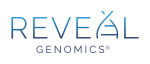 reveal genomics