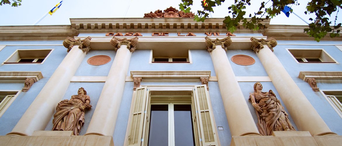 Coaching laboral dones